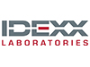 IDEXX Laboratories